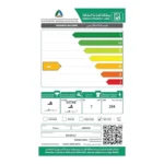 غساله ارو اتوماتيك فتحه علويه 7 كيلو - رمادي