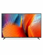 شاشه سهم 65 بوصه سمارت 4K اندرويد 14