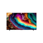 شاشه سمارت تي سي ال 98 بوصه 4K