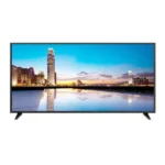 شاشه سمارت سهم 65 بوصه 4K الترا اتش دي اندرويد 14