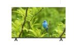 شاشه سمارت دورا 55 بوصه WebOS 4k