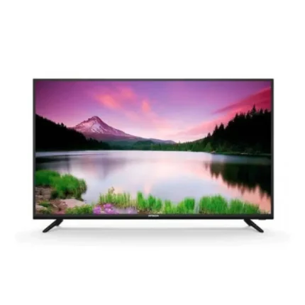 شاشة 50 بوصه سمارت هيتاشي LED - FHD