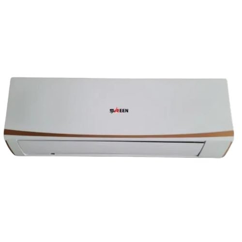 مكيف سبليت سرين 21400 وحده بارد