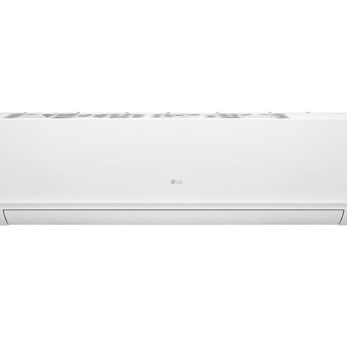 مكيف سبليت ال جي 18400 وحده بارد